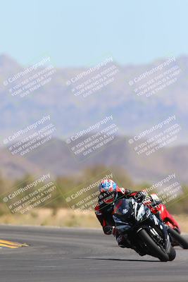 media/May-11-2024-SoCal Trackdays (Sat) [[cc414cfff5]]/9-Turn 14 (1125am)/